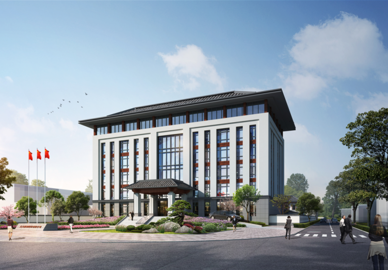 新澳门2025原材料大全