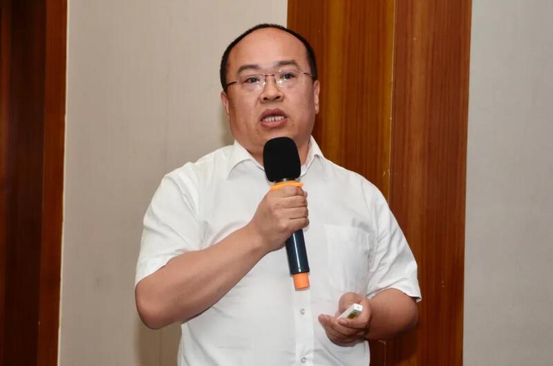 新澳门2025原材料大全