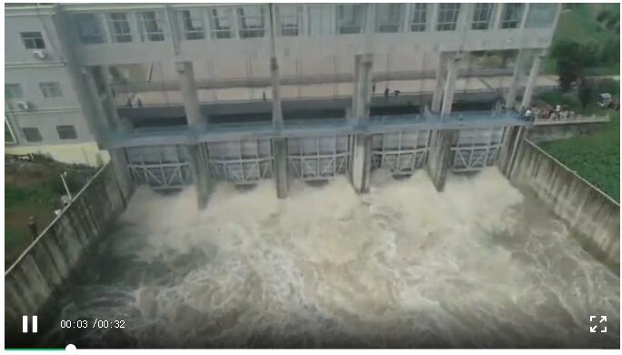 新澳门2025原材料大全