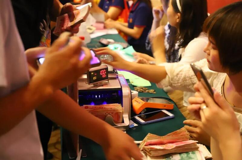 新澳门2025原材料大全