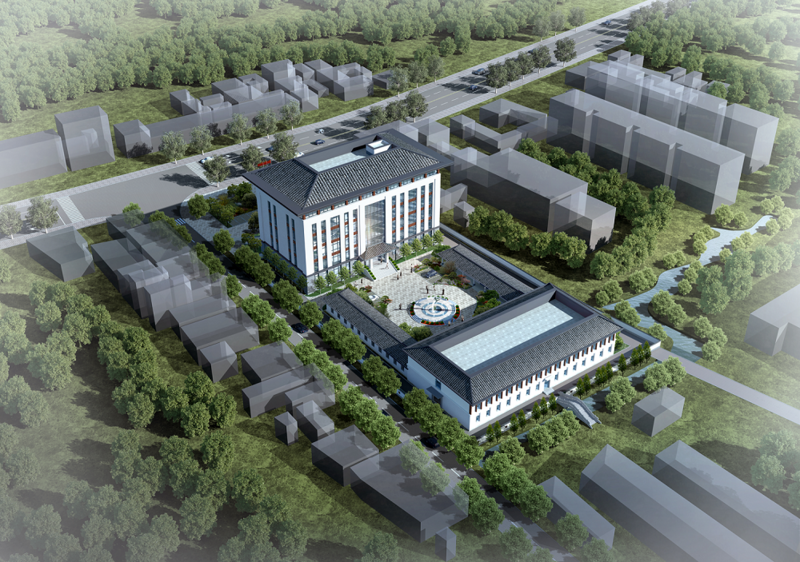 新澳门2025原材料大全