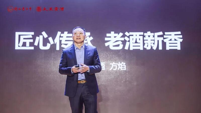 新澳门2025原材料大全