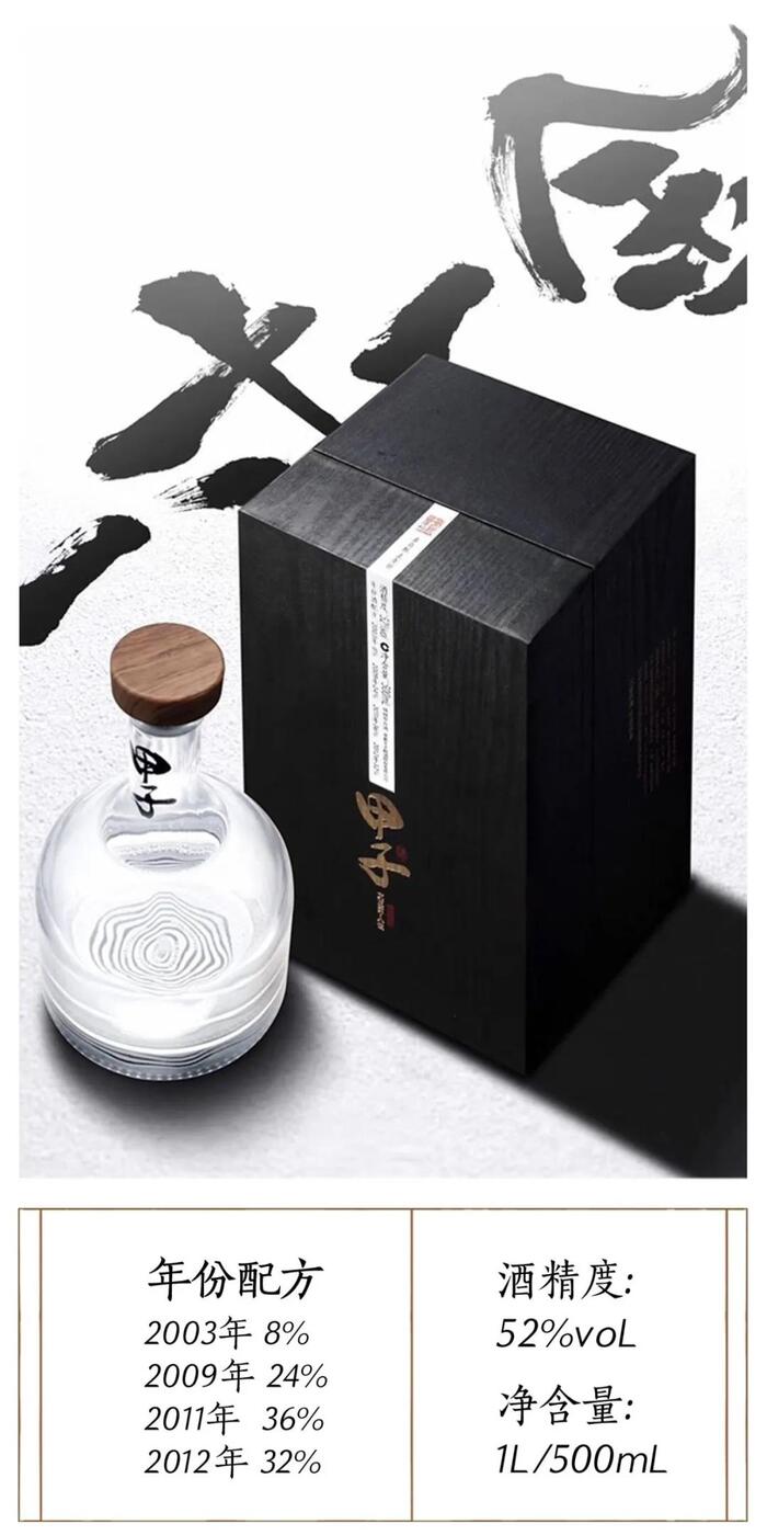 新澳门2025原材料大全