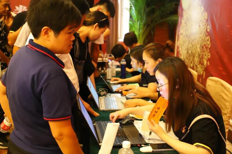 新澳门2025原材料大全