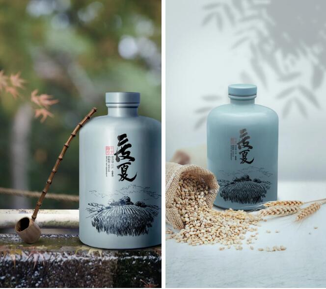 新澳门2025原材料大全