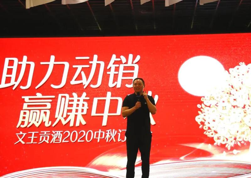 新澳门2025原材料大全