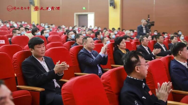 新澳门2025原材料大全