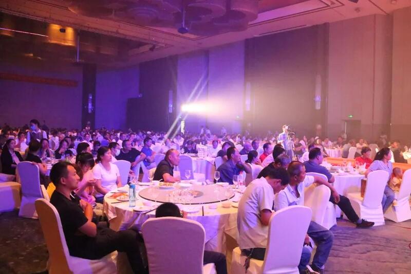 新澳门2025原材料大全