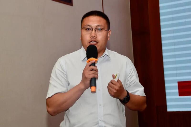 新澳门2025原材料大全