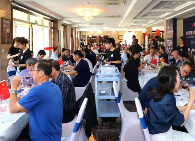 新澳门2025原材料大全