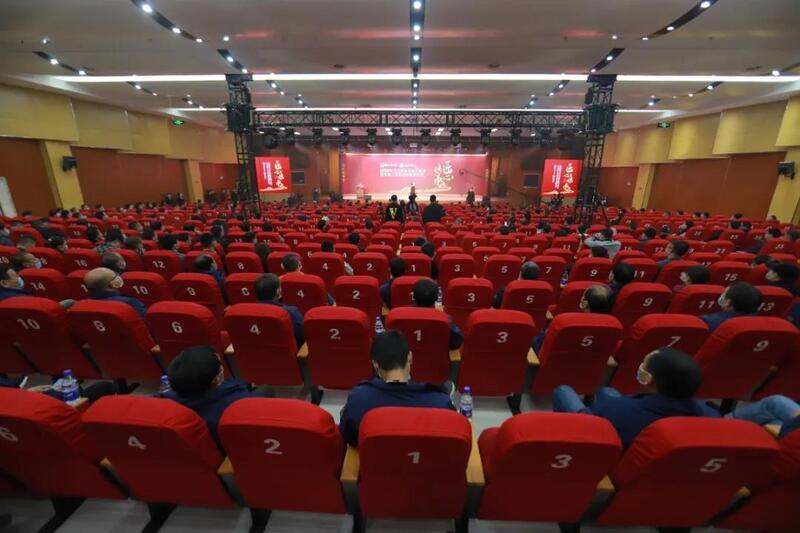 新澳门2025原材料大全