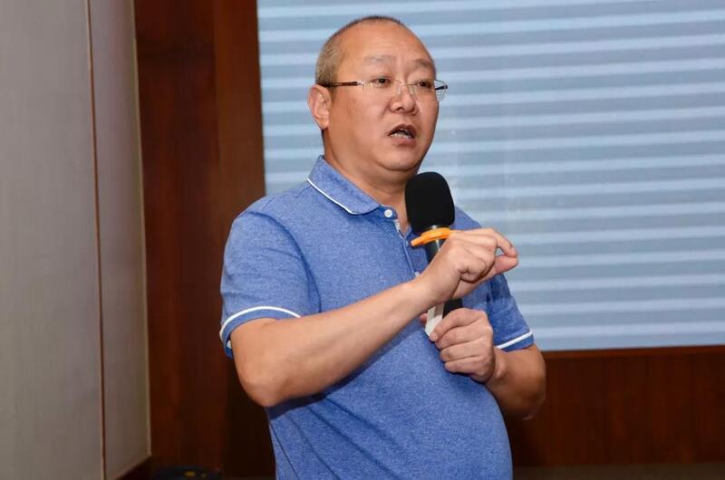 新澳门2025原材料大全