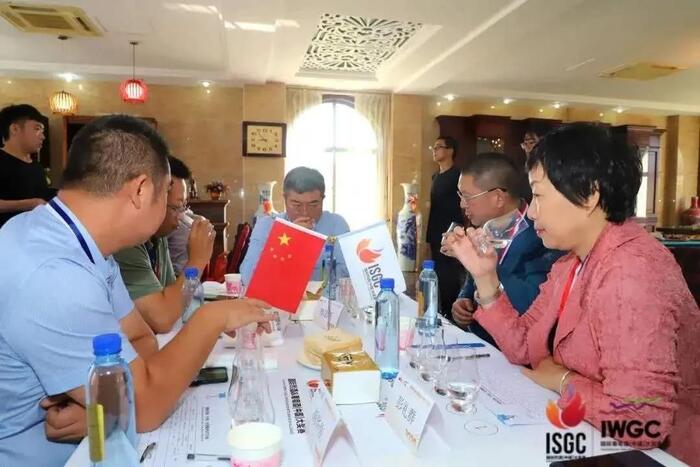 新澳门2025原材料大全