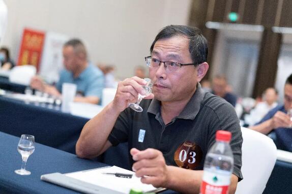 新澳门2025原材料大全