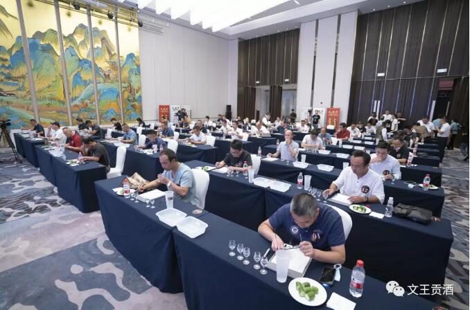 新澳门2025原材料大全