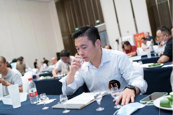 新澳门2025原材料大全