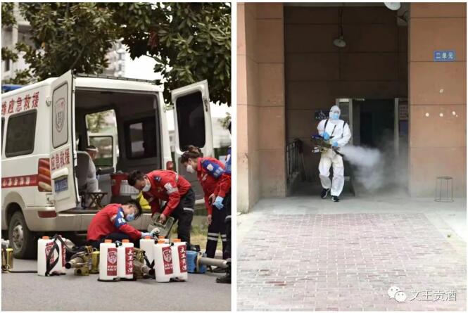 新澳门2025原材料大全