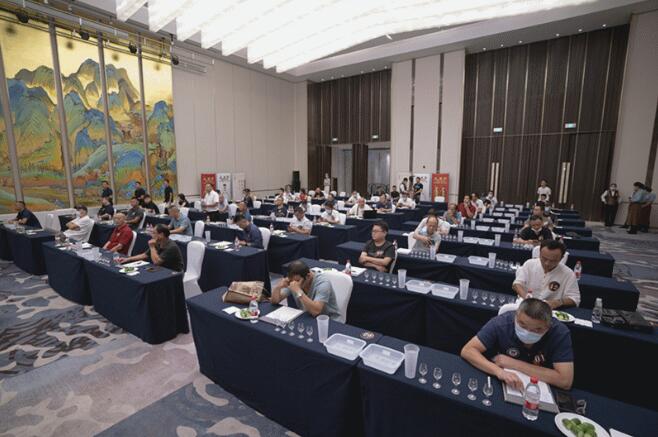 新澳门2025原材料大全