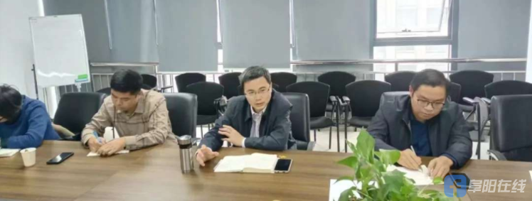 新澳门2025原材料大全