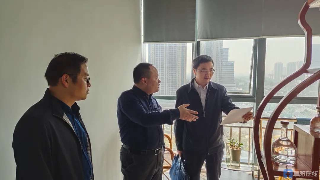 新澳门2025原材料大全