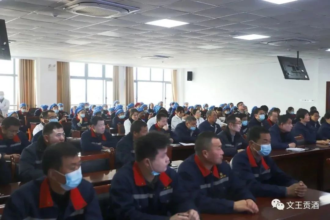 新澳门2025原材料大全