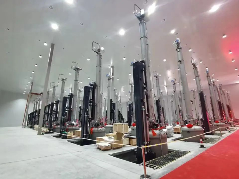 新澳门2025原材料大全