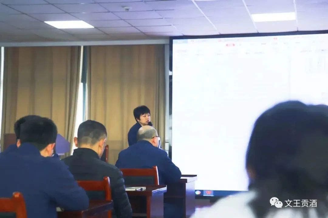 新澳门2025原材料大全