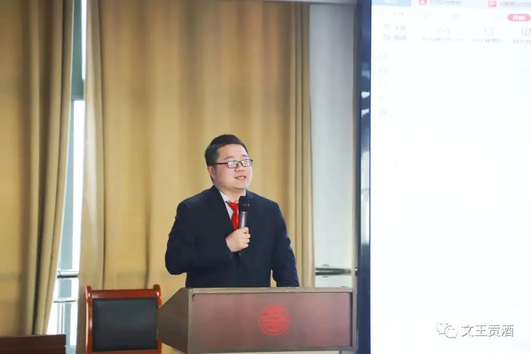 新澳门2025原材料大全