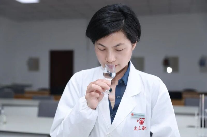 新澳门2025原材料大全