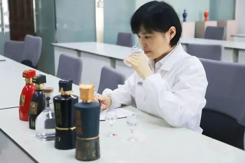 新澳门2025原材料大全