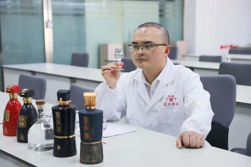 新澳门2025原材料大全