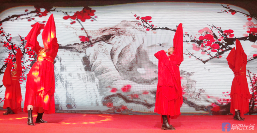 新澳门2025原材料大全