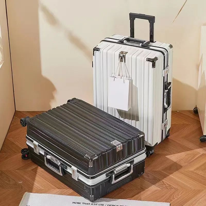 新澳门2025原材料大全