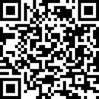 新澳门2025原材料大全