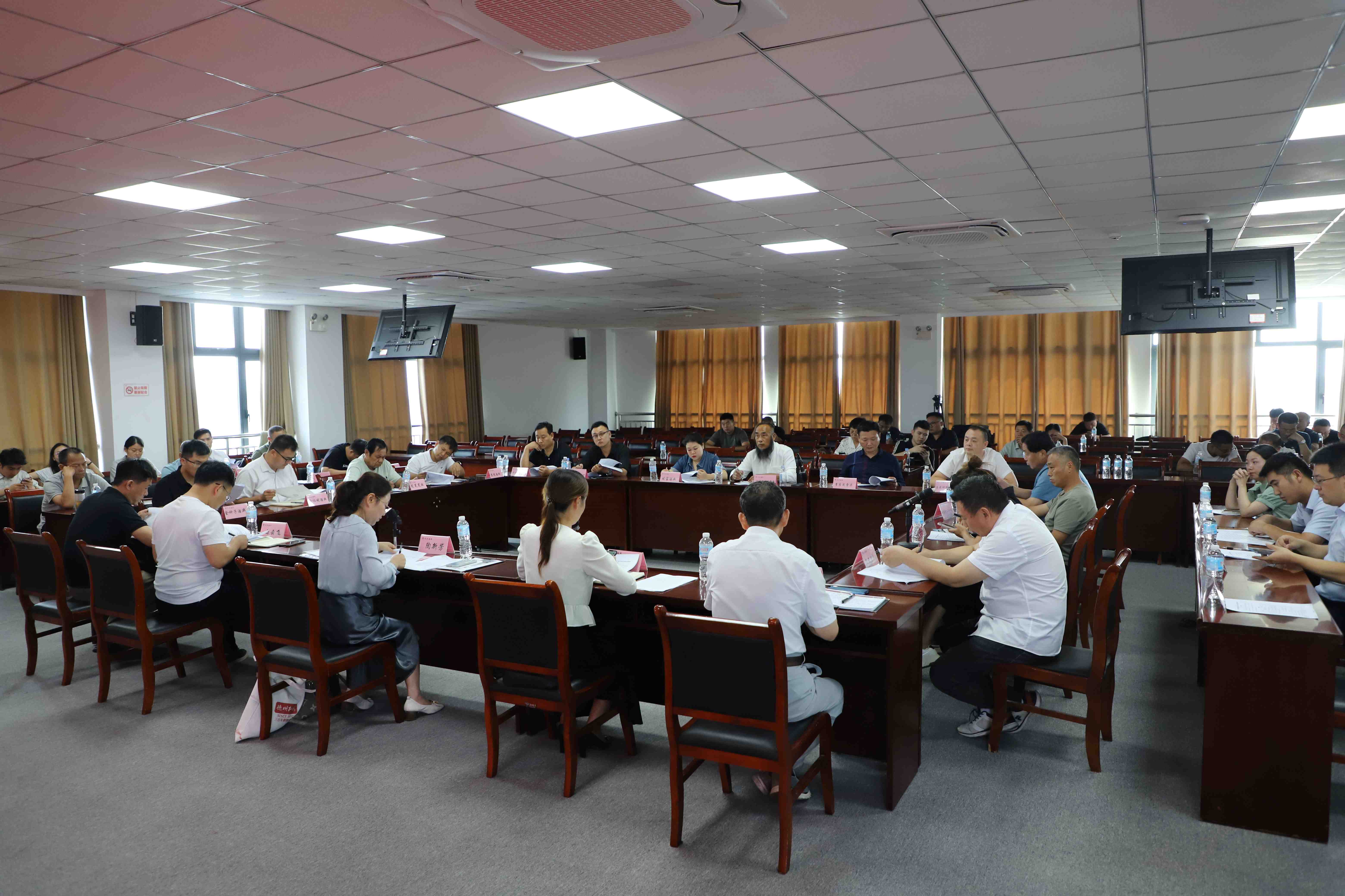 新澳门2025原材料大全