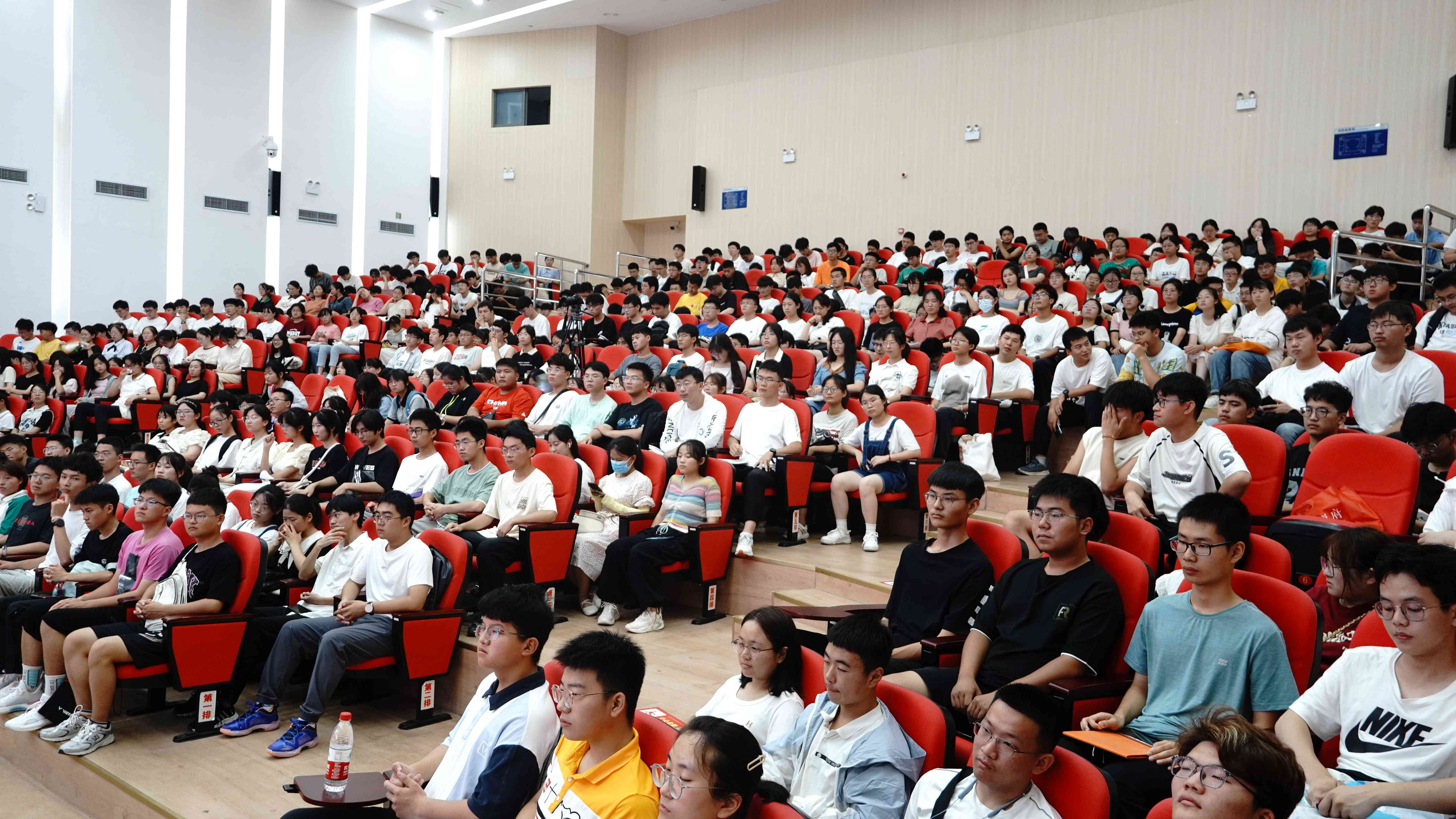 新澳门2025原材料大全