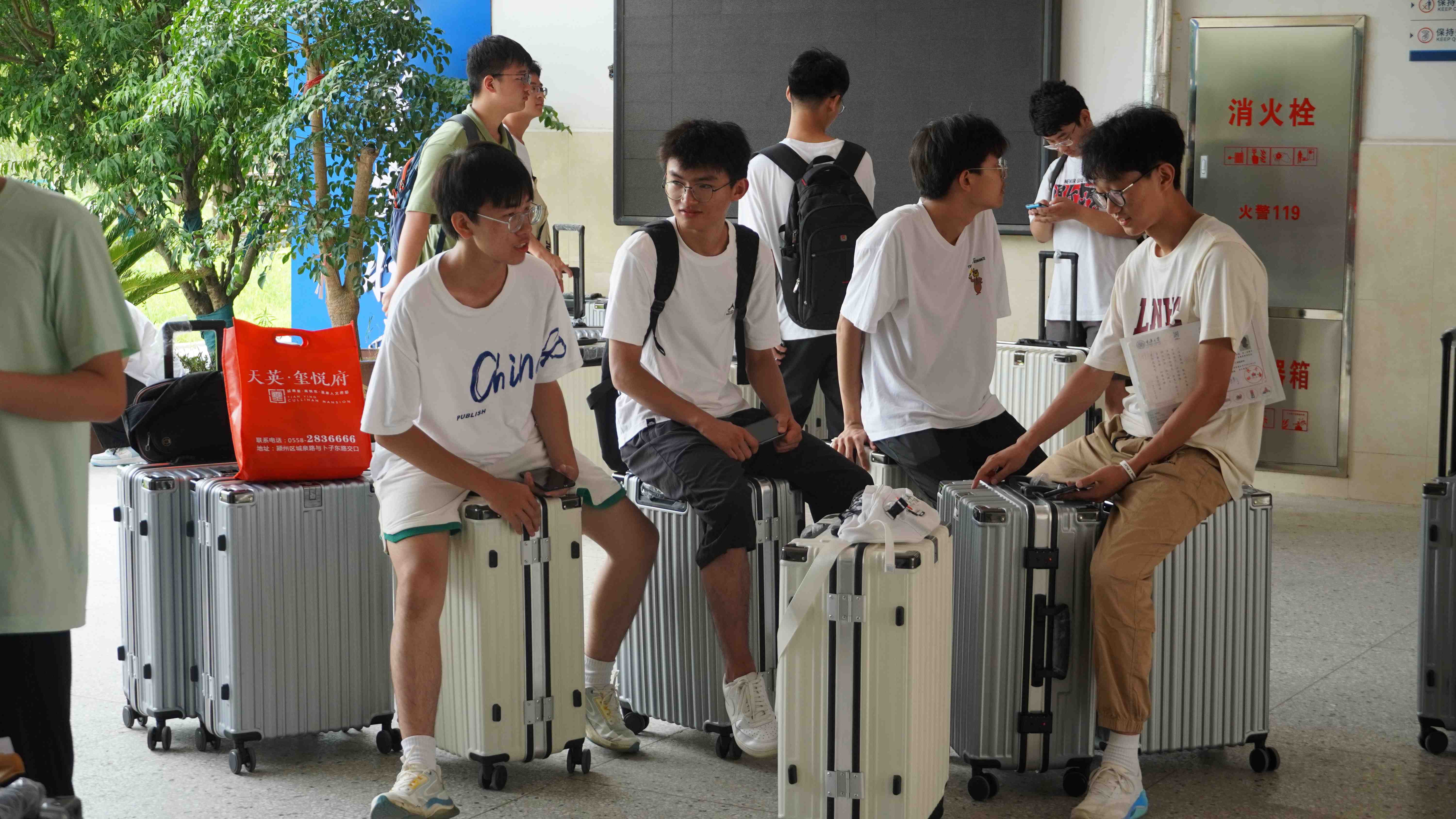 新澳门2025原材料大全