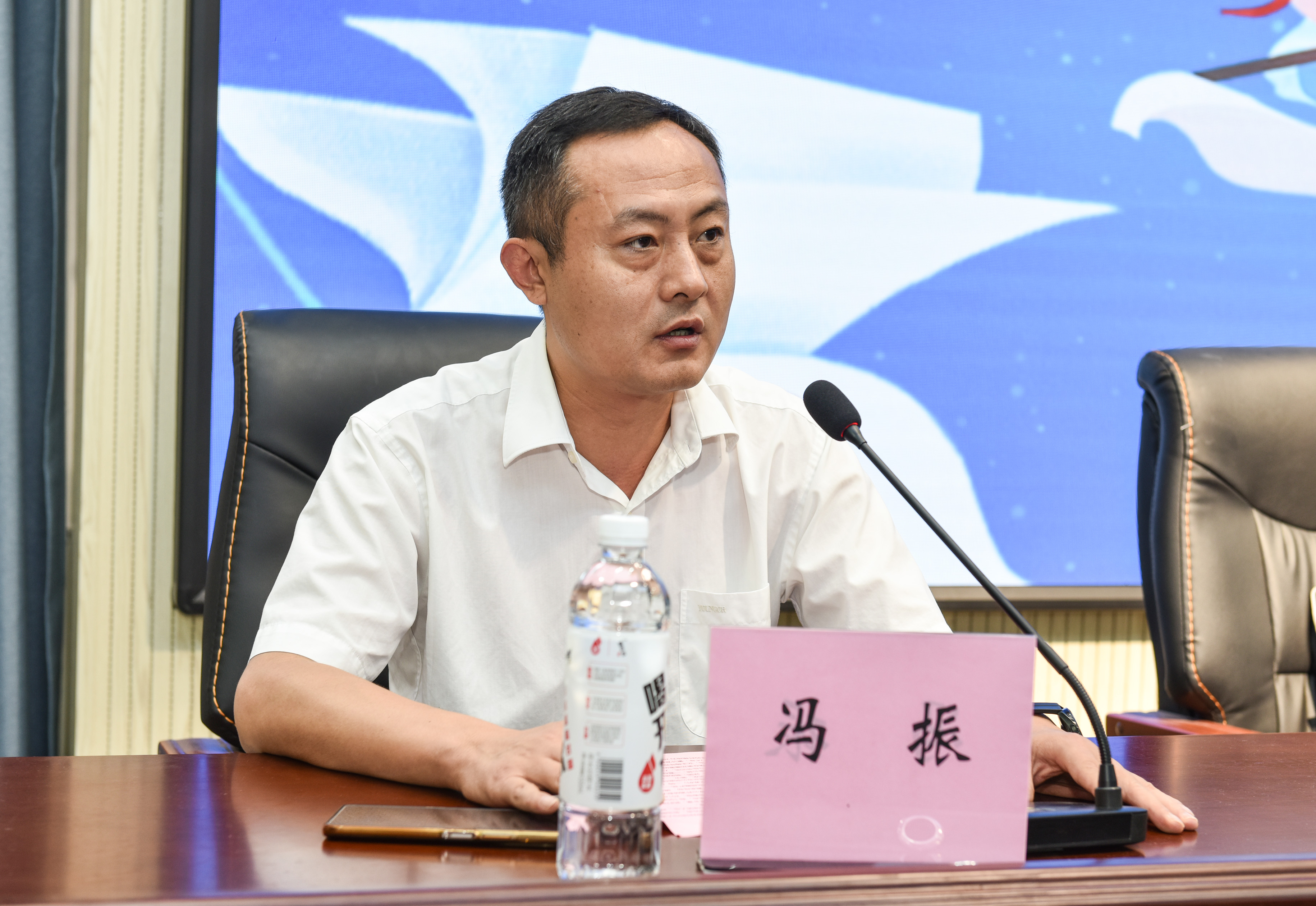 新澳门2025原材料大全