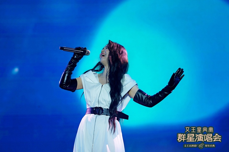 新澳门2025原材料大全