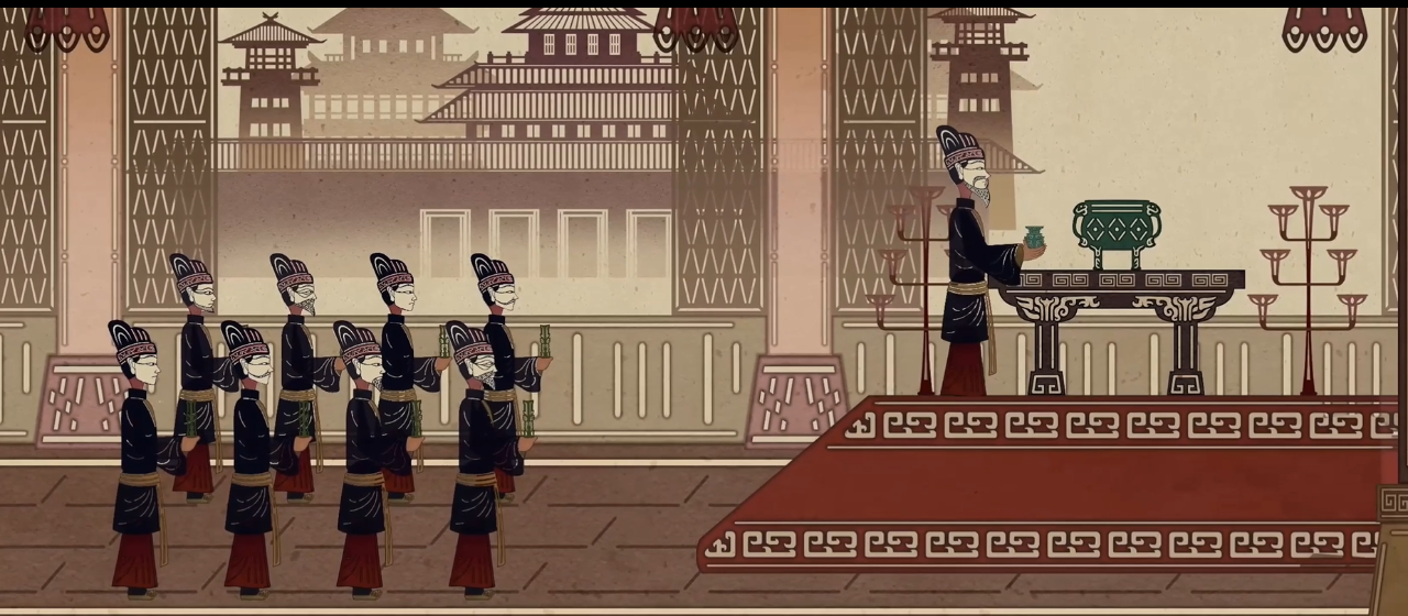 新澳门2025原材料大全