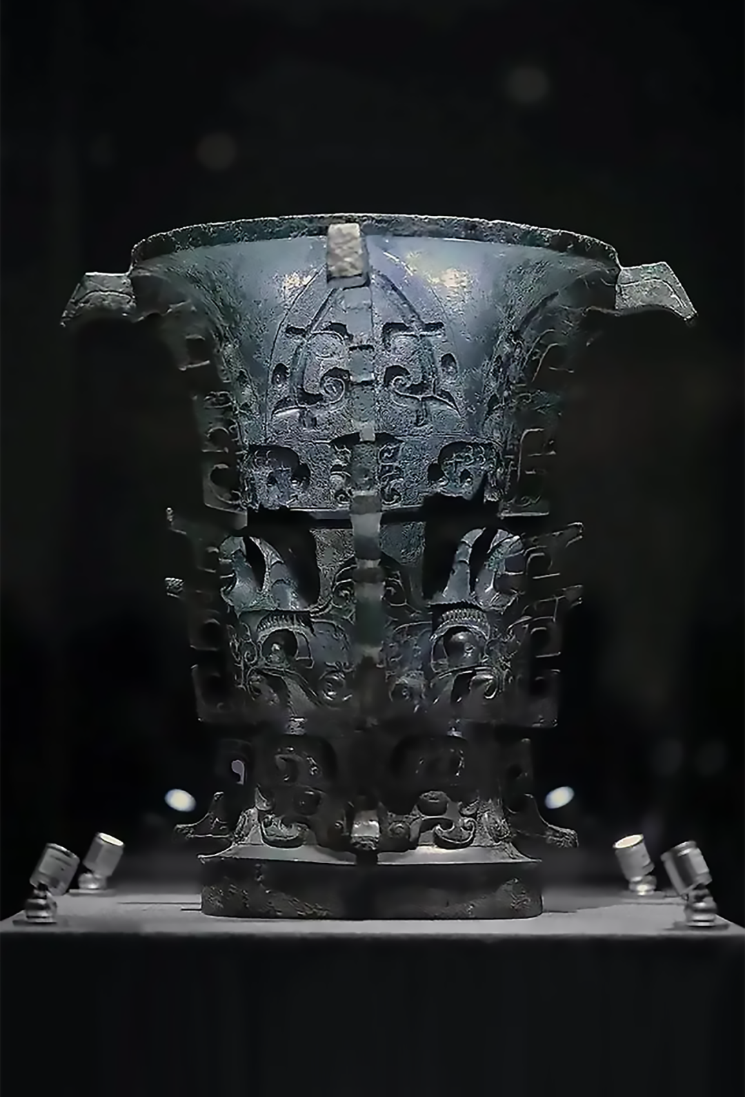 新澳门2025原材料大全