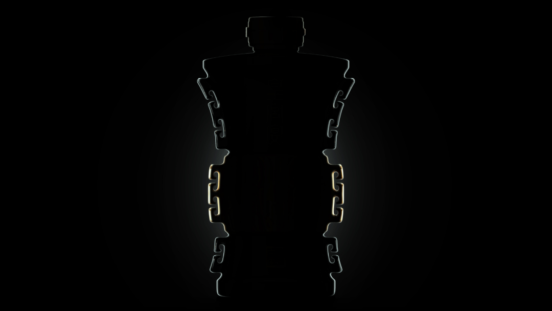 新澳门2025原材料大全