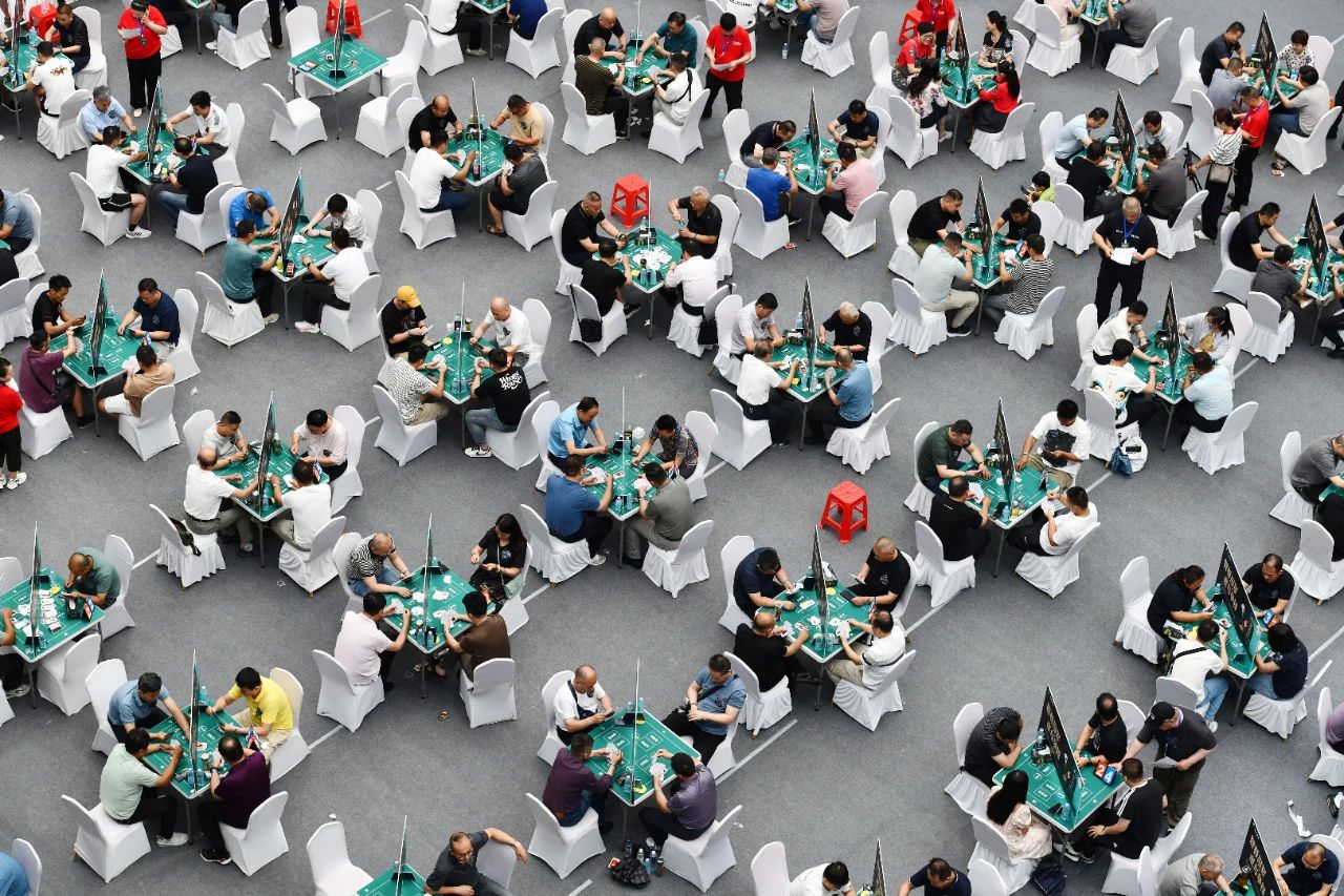 新澳门2025原材料大全