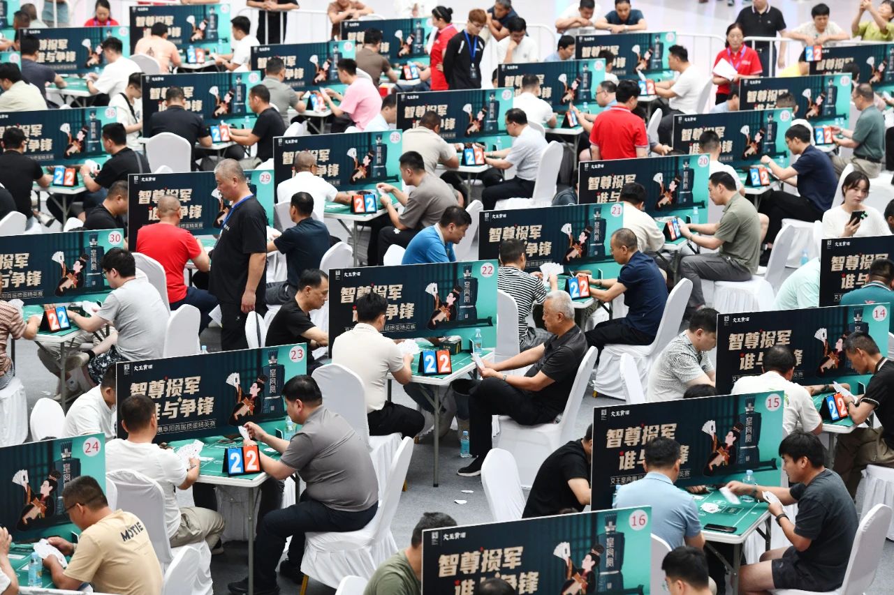 新澳门2025原材料大全