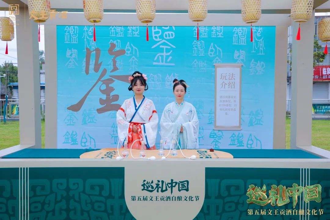 CT5A2415-opq3252234144 (1).jpg