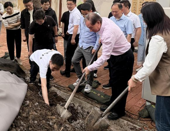 undefined 新澳门2025原材料大全