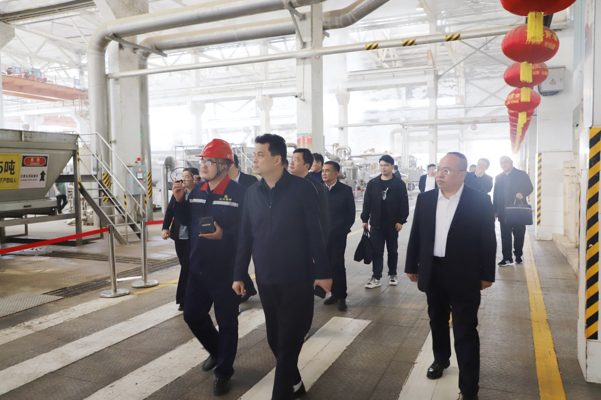 新澳门2025原材料大全