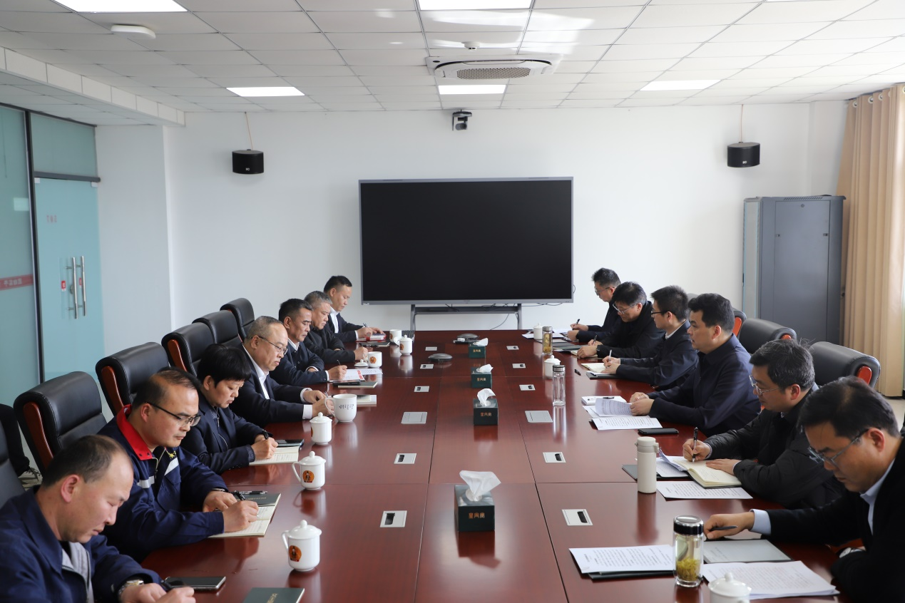 新澳门2025原材料大全