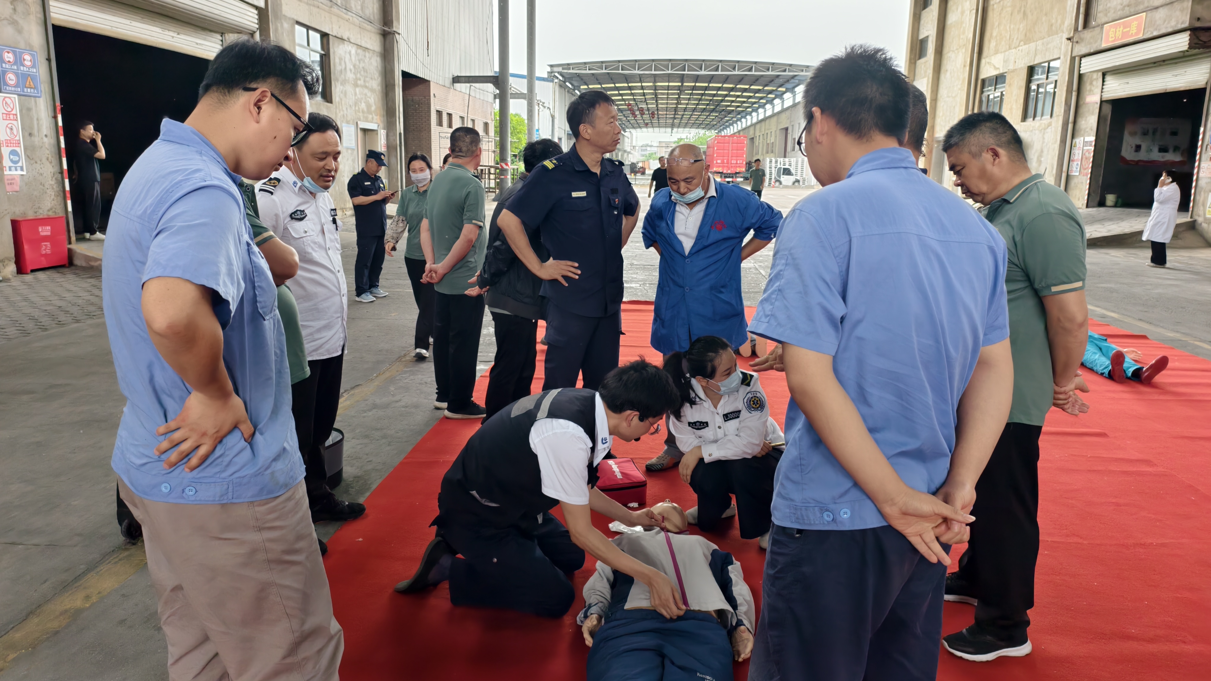 新澳门2025原材料大全
