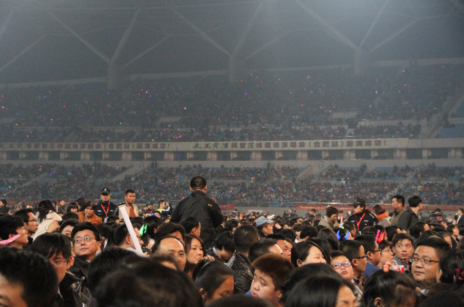 20131027165952285228 20131027165952285228